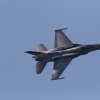 Aviation